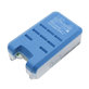 Battery for Tineco Pure One S11, A11, 2000mAh, Li-Ion, 21.6V, ZB1965-20P, HQ