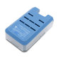 Battery for Tineco Pure One S11, A11, 2000mAh, Li-Ion, 21.6V, ZB1965-20P, HQ