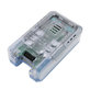 Battery for Tineco Pure One S11, A11, 2000mAh, Li-Ion, 21.6V, ZB1965-20P, HQ