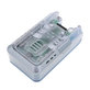Battery for Tineco Pure One S11, A11, 2000mAh, Li-Ion, 21.6V, ZB1965-20P, HQ