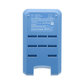 Battery for Tineco Pure One S11, A11, 2000mAh, Li-Ion, 21.6V, ZB1965-20P, HQ