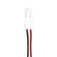 Battery for Vileda Quick & Clean, 2600mAh, Li-Ion, 3.7V, 8654396211, HQ
