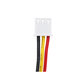 Battery for ETA Nico 2219, 2600mAh, Li-Ion, 14.4V, PNC423894511, HQ