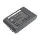 Battery for Dyson DC31, DC34, DC35, DC44, 1500mAh, Li-Ion, 22.2V, 17083-2811, HQ