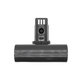 Battery for Dyson DC31, DC34, DC35, DC44, 1500mAh, Li-Ion, 22.2V, 17083-2811, HQ