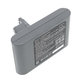 Battery for Dyson DC31, DC34, DC35, DC44, DC45, DC56, 1500mAh, Li-Ion, 22.2V, 965557-03, HQ