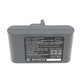 Battery for Dyson DC31, DC34, DC35, DC44, DC45, DC56, 1500mAh, Li-Ion, 22.2V, 965557-03, HQ