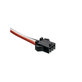 Battery for Ecovacs D36, DA60, DA611, DB35, TCR360, 2600mAh, Li-Ion, 10.8V, ZJ1450, HQ