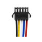 Battery for Ecovacs Winbot X, WA30, WA50, 2600mAh, Li-Ion, 22.2V, S07-Li-222-3000, HQ