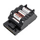 Battery for Electrolux Well Q8, WQ81-3OMB, WQ81-PANIM, 2500mAh, Li-Ion, 25.2V, BABP259LI20-TP, HQ