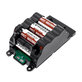Battery for Electrolux Well Q8, WQ81-3OMB, WQ81-PANIM, 2500mAh, Li-Ion, 25.2V, BABP259LI20-TP, HQ