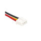 Battery for Hobot 168, 188, 198, 268, 288, 298, 368, 388, 800mAh, Li-Ion, 14.8V, HB16815, HQ