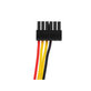 Battery for Neato Botvac 70, 75, 80, 85, 2000mAh, Ni-MH, 12V, NX2000SCx10, HQ
