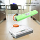 Battery for Neato Botvac 70, 75, 80, 85, 2000mAh, Ni-MH, 12V, NX2000SCx10, HQ