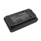 Battery for Samsung Bespoke Jet, Bespoke Jet Complete, 2500mAh, Li-Ion, 25.2V, VCA-SBTA95, HQ