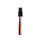 Battery for Samsung PowerBot VR05R5050WK, Midea i5, i9 EYE, 2600mAh, Li-Ion, 14.4V, BP14435A, HQ