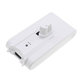 Battery for Xiaomi Dreame V10, V9, V8, XR, 2500mAh, Li-Ion, 25.2V, WN4, HQ