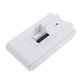 Battery for Xiaomi Dreame V10, V9, V8, XR, 2500mAh, Li-Ion, 25.2V, WN4, HQ