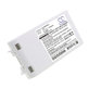 Battery for Xiaomi Dreame V10, V9, V8, XR, 2500mAh, Li-Ion, 25.2V, WN4, HQ
