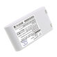 Battery for Xiaomi Dreame V10, V9, V8, XR, 2500mAh, Li-Ion, 25.2V, WN4, HQ