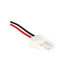 Battery for Concept VR2000, Zaco A4s, A6, A8s, A9s, 2600mAh, Li-Ion, 14.8V, 501929, HQ
