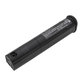 Battery for Dyson Omni-Glide, 2500mAh, Li-Ion, 14.4V, SV19, HQ