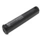 Battery for Dyson Omni-Glide, 2500mAh, Li-Ion, 14.4V, SV19, HQ