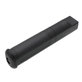 Battery for Dyson Omni-Glide, 2500mAh, Li-Ion, 14.4V, SV19, HQ