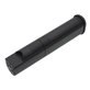 Battery for Dyson Omni-Glide, 2500mAh, Li-Ion, 14.4V, SV19, HQ
