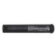 Battery for Dyson Omni-Glide, 2500mAh, Li-Ion, 14.4V, SV19, HQ