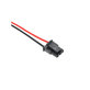 Battery for Eufy RoboVac X8 Hybrid, 6400mAh, Li-Ion, 14.4V, PA61, HQ