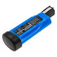 Battery for Shark WV200UK, WV200, WV201, WV205, WV220, Ion W1 Cord, 2500mAh, Li-Ion, 10.8V, XFBT200, HQ