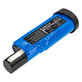 Battery for Shark WV200UK, WV200, WV201, WV205, WV220, Ion W1 Cord, 2500mAh, Li-Ion, 10.8V, XFBT200, HQ