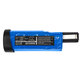 Battery for Shark WV200UK, WV200, WV201, WV205, WV220, Ion W1 Cord, 2500mAh, Li-Ion, 10.8V, XFBT200, HQ