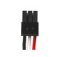 Battery for Robzone Moppy 2.0, 2600mAh, Li-Ion, 14.4V, B6006, HQ