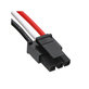 Battery for Robzone Moppy 2.0, 2600mAh, Li-Ion, 14.4V, B6006, HQ