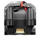 Battery for Rowenta Air Force Extreme, 2500mAh, Li-Ion, 14.4V, RS-RH5272, HQ