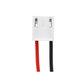 Battery for Rowenta Air Force Extreme, 2500mAh, Li-Ion, 14.4V, RS-RH5272, HQ