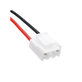 Battery for Rowenta Air Force Extreme, 2500mAh, Li-Ion, 14.4V, RS-RH5272, HQ
