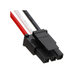 Battery for Tesla Robostar iQ500, iQ600, 5200mAh, Li-Ion, 14.4V, N789-603, HQ