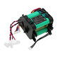 Battery for AEG FX9, Pure F9, Electrolux FlexLift PF9, 2000mAh, Li-Ion, 36V, 140144439084, HQ