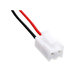 Battery for Bestway Aquatronix, Kokido Vektro Z200, 3350mAh, Li-Ion, 7.4V, BST-58482, HQ