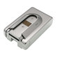 Battery for Dreame T30, 2900mAh, Li-Ion, 29.6V, P2033-8S1P-PAA, HQ