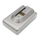 Battery for Dreame T30, 2900mAh, Li-Ion, 29.6V, P2033-8S1P-PAA, HQ