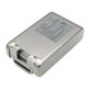Battery for Dreame T30, 2900mAh, Li-Ion, 29.6V, P2033-8S1P-PAA, HQ
