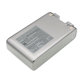 Battery for Dreame T30, 2900mAh, Li-Ion, 29.6V, P2033-8S1P-PAA, HQ