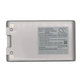 Battery for Dreame T30, 2900mAh, Li-Ion, 29.6V, P2033-8S1P-PAA, HQ