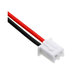 Battery for Electropan Ilife V3S, 2600mAh, Li-Ion, 11.1V, UR18650ZT-3S1P-S, HQ
