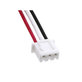 Battery for Hobot Legee 668, Legee 669, 2600mAh, Li-Ion, 14.8V, HB668P108, HQ