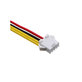 Battery for CleanMate S460, Pure Clean PUCRC25, 2600mAh, Li-Ion, 11.1V, 18650-3S15, HQ